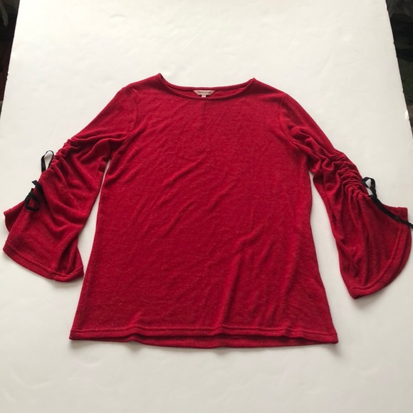 Juice Couture Top - Picture 8 of 9